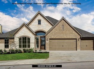 30127 Valley Trce, Fair Oaks Ranch, TX 78015