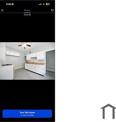 4 bed, $1,850 — Photo 3