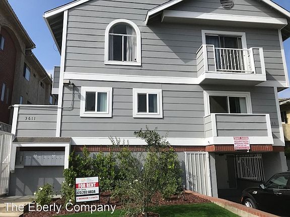 2nd image of 3611 S Centinela Ave #14767221