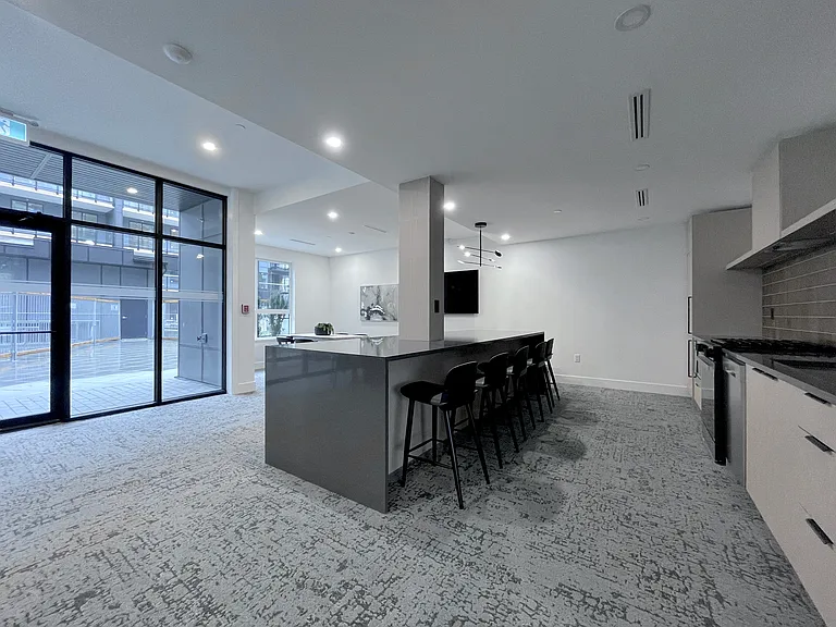 7738 119a St #418 — Photo 19