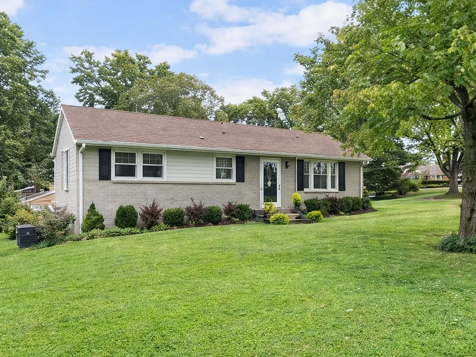 1st image of 1617 Golf Club Ln #2