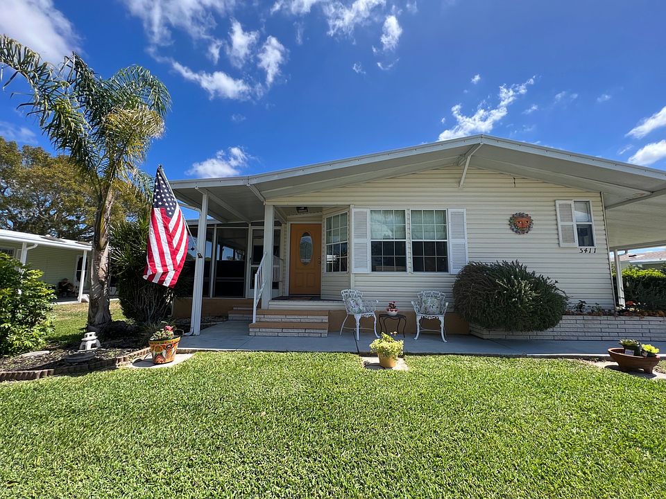 1st image of 5411 Kingsbridge Dr