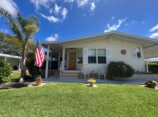 5411 Kingsbridge Dr, Sarasota, FL 34241