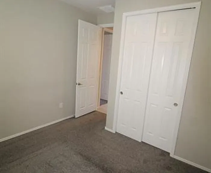 6420 E Via Jardin Verde — Photo 40