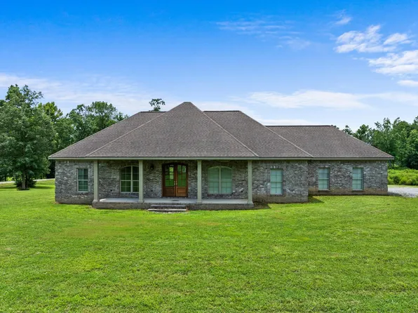2970 County Road 783, Cullman, AL 35055