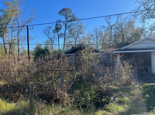 184 county road 4188, Orange, TX 77632