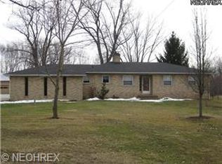 4042 Greenwich Rd, Seville, OH 44273