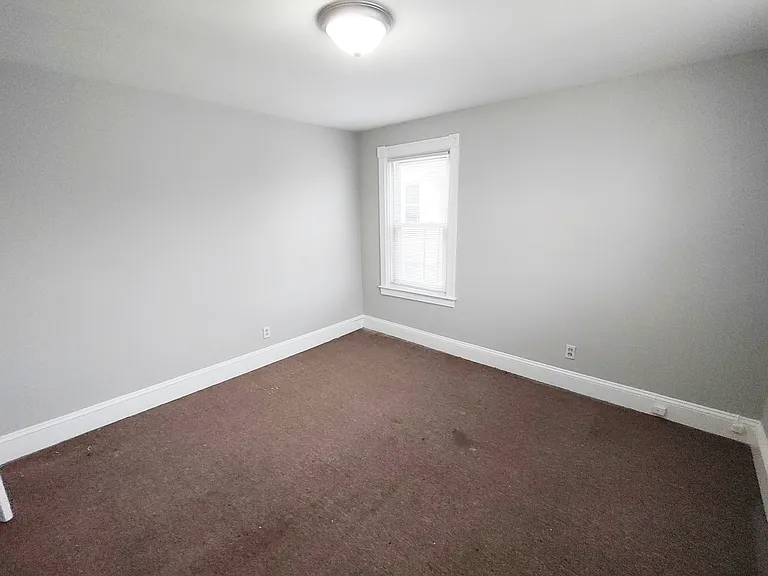 230 Washington St #3 — Photo 9