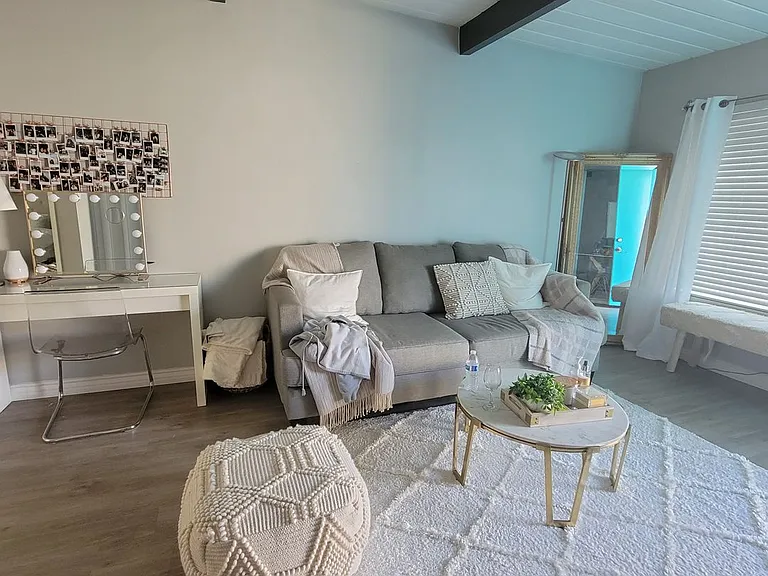 4533 Contour Blvd. — Photo 25