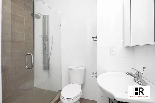 Rented by Heritage Realty LLC | media 47