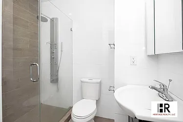 Rented by Heritage Realty LLC