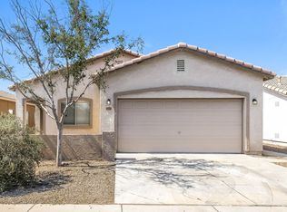 6522 W Elwood St, Phoenix, AZ 85043