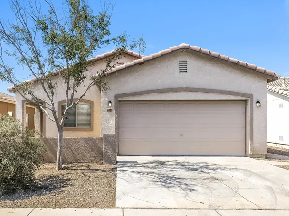 6522 W Elwood St, Phoenix, AZ 85043