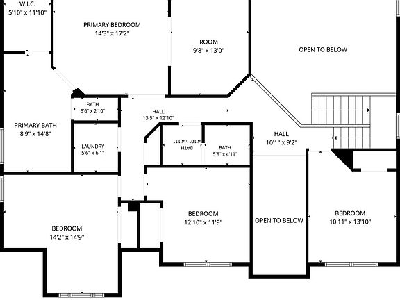 3rd image of 11444 Mangla Dr