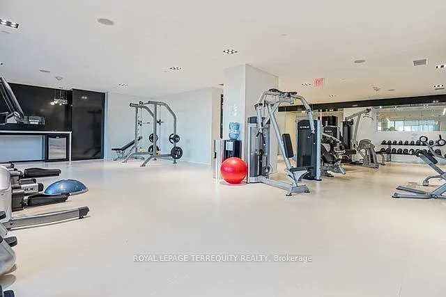56 Annie Craig Dr #606 — Photo 35