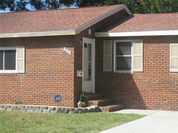 2nd image of 156 SE Monroe Cir N