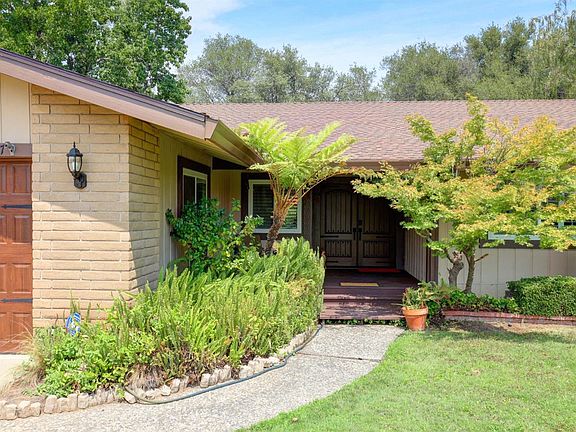 4th image of 8407 Kroeger Ct