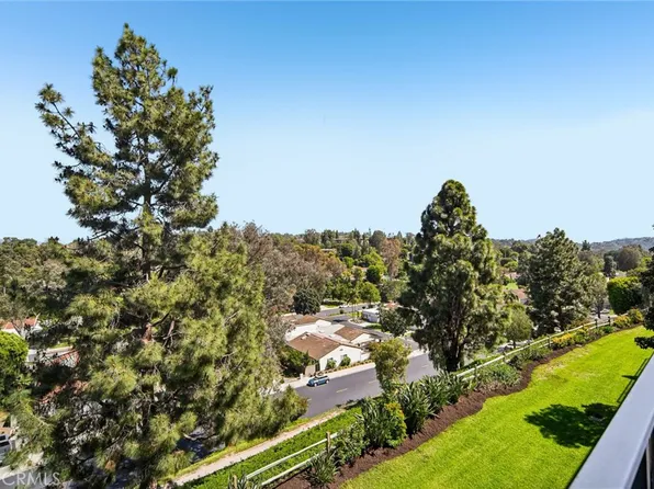 3337 Punta Alta Unit 3C, Laguna Woods, CA 92637