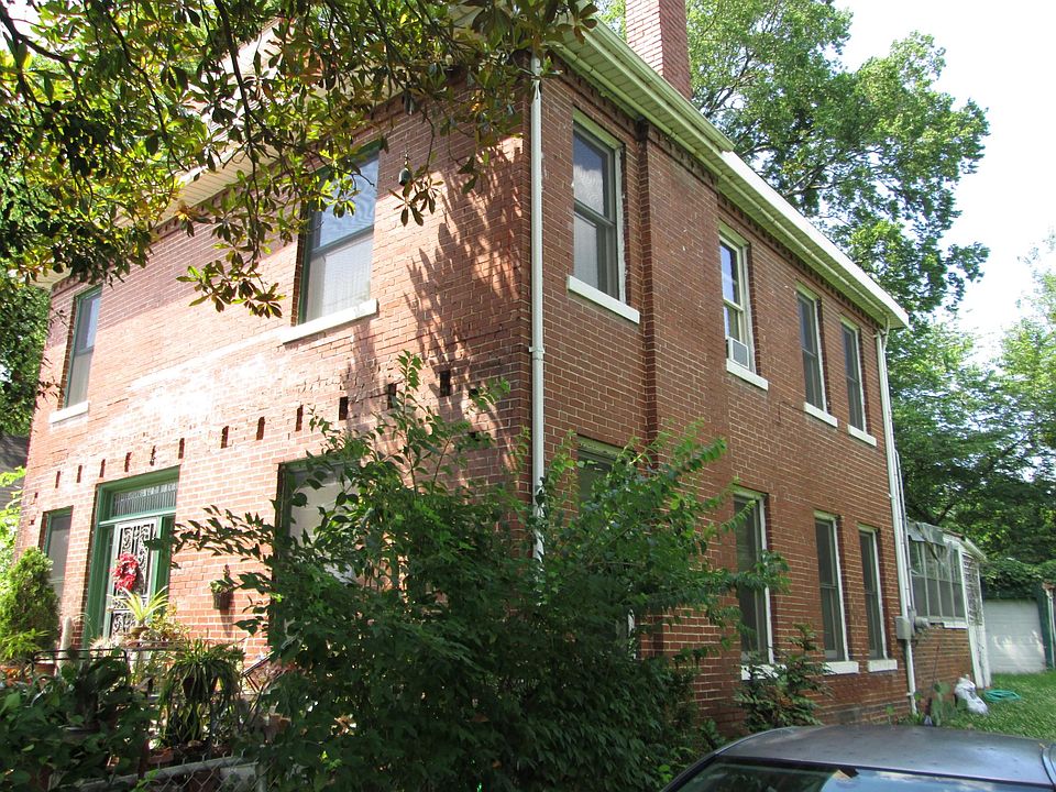 1st image of 2313 Blackford St