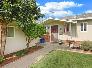 2107 Corbin Ln, Lodi, CA 95242