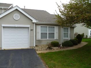 57 Perri Rd, Freehold, NJ 07728