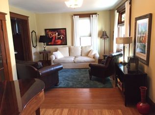 633 E Philadelphia Ave, Boyertown, PA 19512