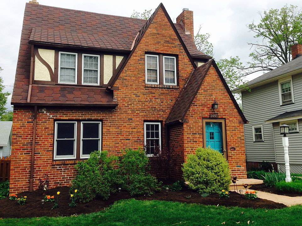 1st image of 1491 Saint Charles Ave