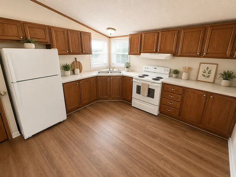 6421 Virginia Ave — Photo 2
