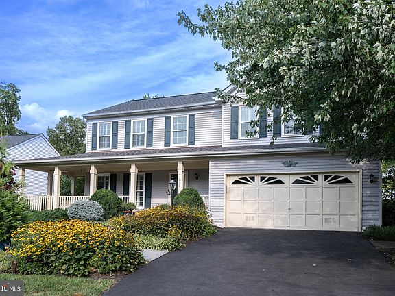 2nd image of 21056 Willowbrook Dr