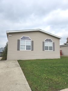 189 Blue Jay Dr, Chicago Heights, IL, 60411