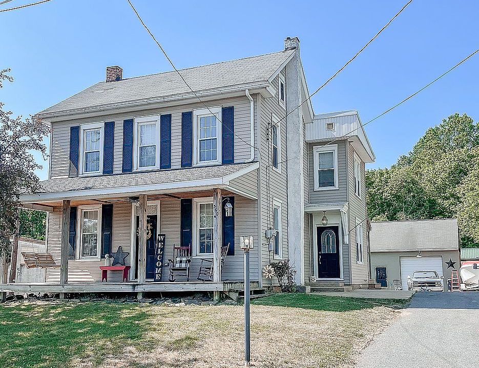 1st image of 360 Baumgardner Rd