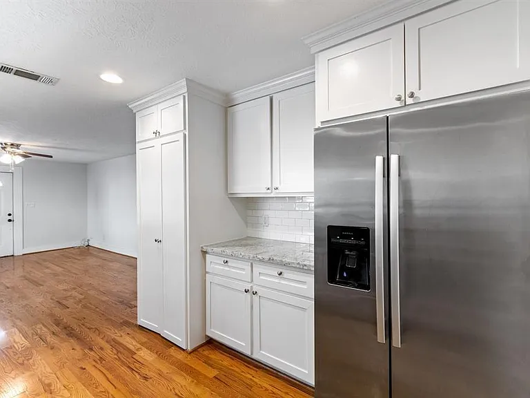 1305 Idylwild St #A — Photo 12