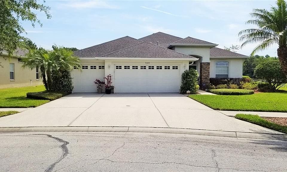 1st image of 9309 Mangrove Ct