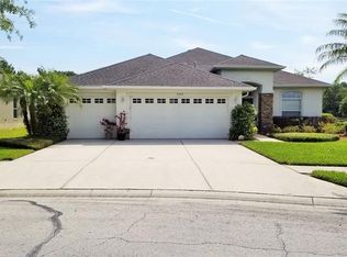 9309 Mangrove Ct, Tampa, FL 33647