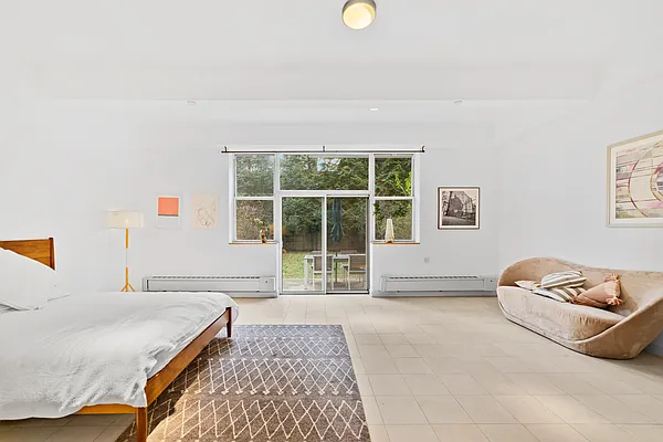 Sold by Corcoran | media 13