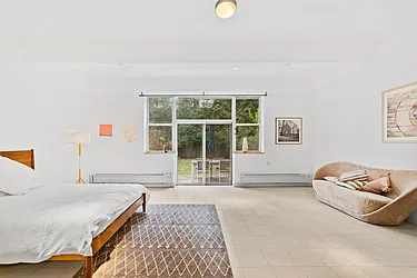 Sold by Corcoran