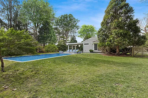 119 Sayres Path Photo 1