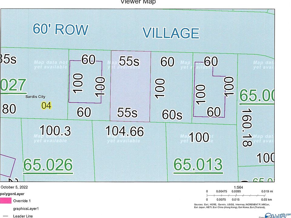 2nd image of 9 Village Ln