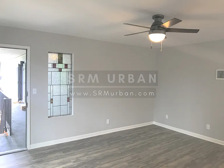 4077 32nd St #9 — Photo 17