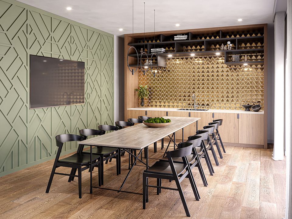 Enclave at Raritan Apartment Rentals Flemington, NJ Zillow