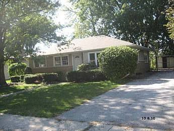 1st image of 16914 Wausau Ave