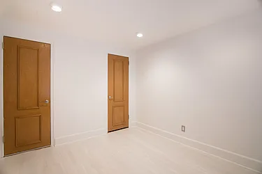 Rented by WAM Partners - William Moses Co.