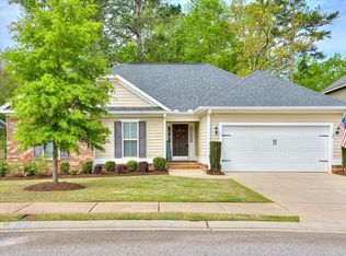 2018 Kew Ct, Grovetown, GA 30813