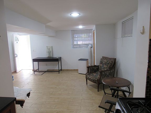 5th image of 24-28 83rd St