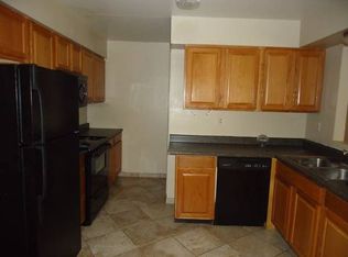 6401 Flower St, Reno, NV 89506