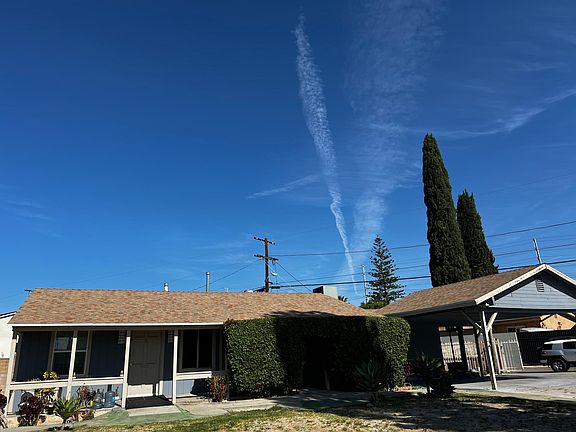2nd image of 12703 Welby Way #B