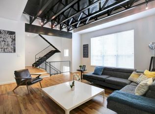 1503 Utah St, Houston, TX 77007