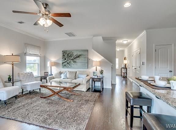 5th image of 2235 Summer Haven Ln #51