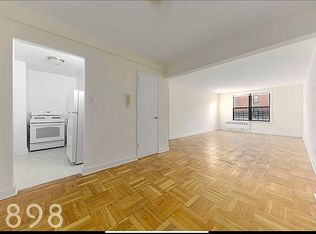 2611 E 13th St #C, Brooklyn, NY 11235