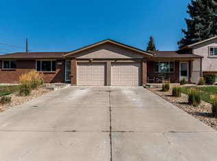 10423 W 12th Ave, Lakewood, CO 80215